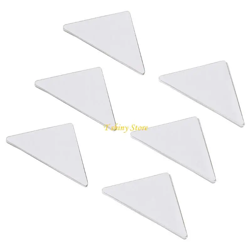 Рисунок 5 - N58F Pack из 30 воротничков наклеивание