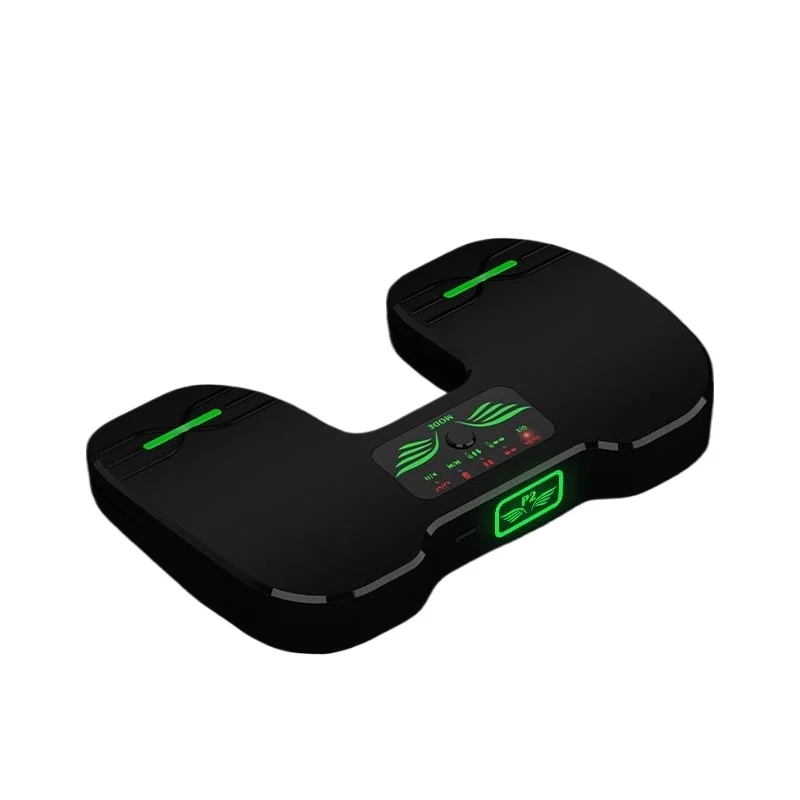 P2 Multifunctional … - image