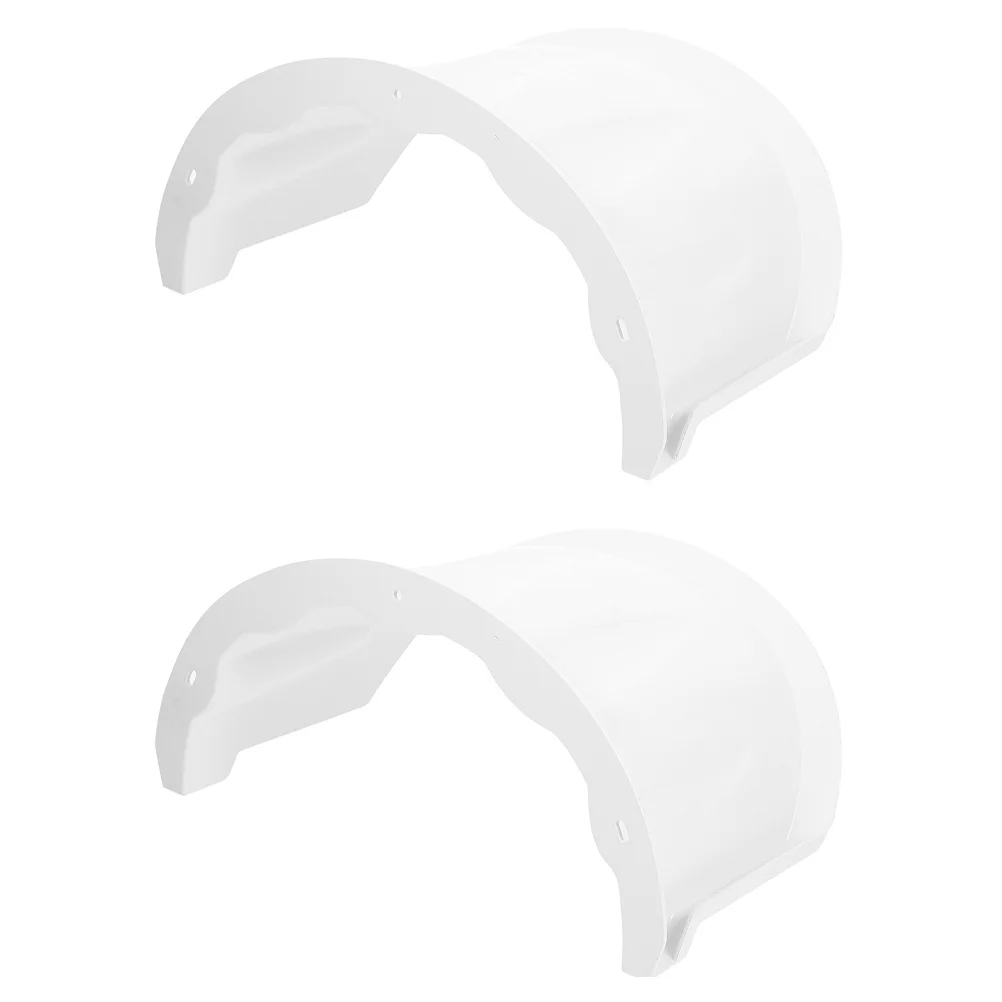 

camera cover security camera cover camera sun cover outdoor camera protector camera housing outdoor camera cover shield