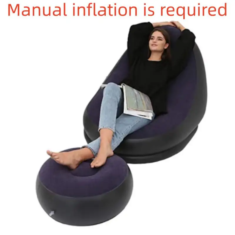 #32 Inflatable Outdoor Sofas Discount Picks