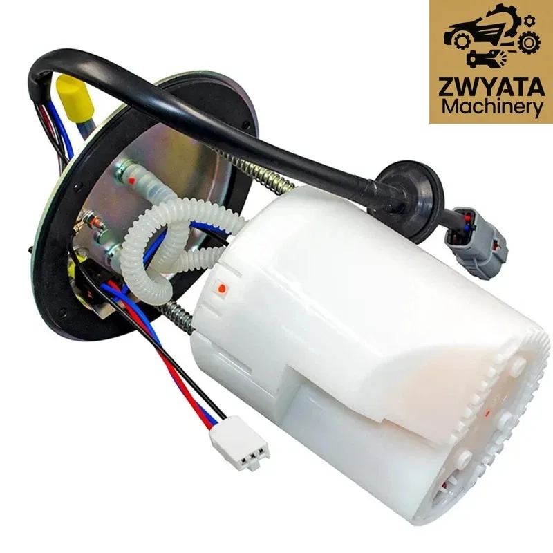 

Fuel Pump Assembly 0K2C0-13-35ZA 0K2C01335ZA for Kia Carens I MK I MPV 1.8i 2002 2003 2004 2005 2006 High quality