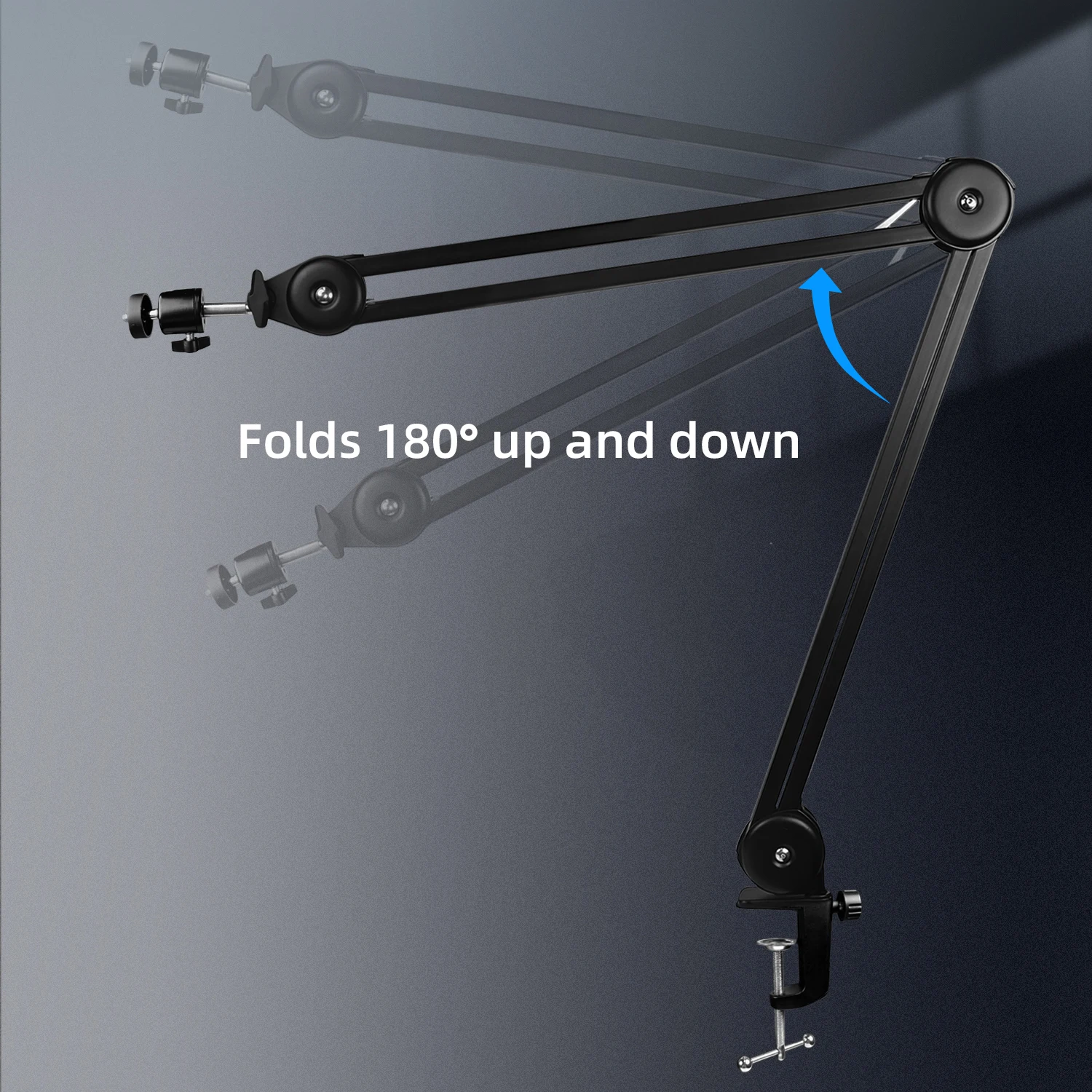 Mikroskop Elektronik USB YIZHAN 60MP 4K Untuk Penyolderan Kamera Mikroskop Digital Chip SONY 1080P HD Untuk Perbaikan PCB/Jam Tangan