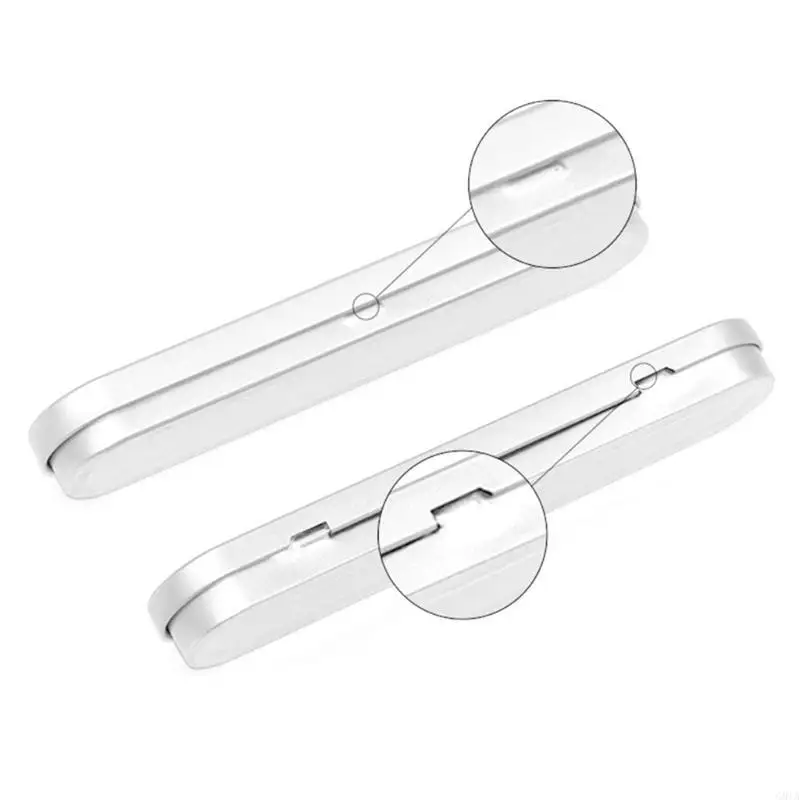 G8TA Многоцелевой карандаш для корпуса пустые контейнеры для олова для шар