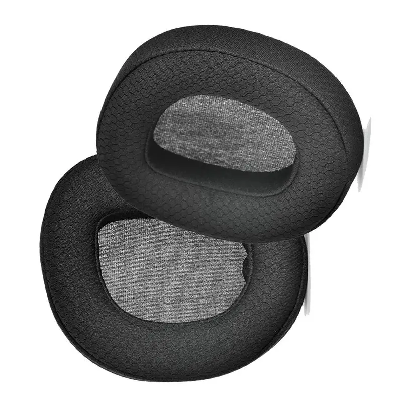 Enhanced Comfort Replacement Cooling Gel Earpads For Turtle Beach Stealth 600 Gen 2 Gen 3 Cushion-A31R
