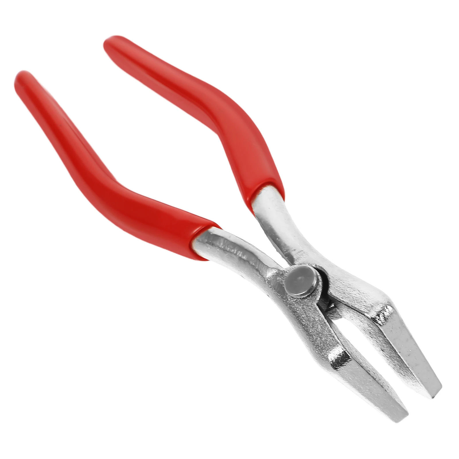

Heavy Duty Plier Tool Car Spreader Automotive Terminal Clipper Portable Steel Clamp for Mechanics Electrical