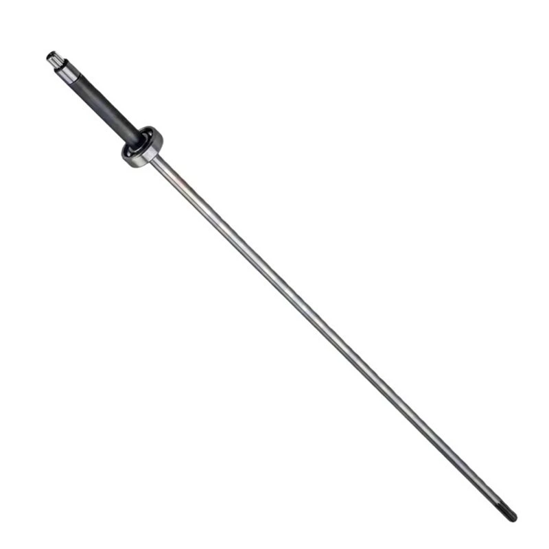 369-64301-0 Driver Shaft Short For Tohatsu Outboard Motor