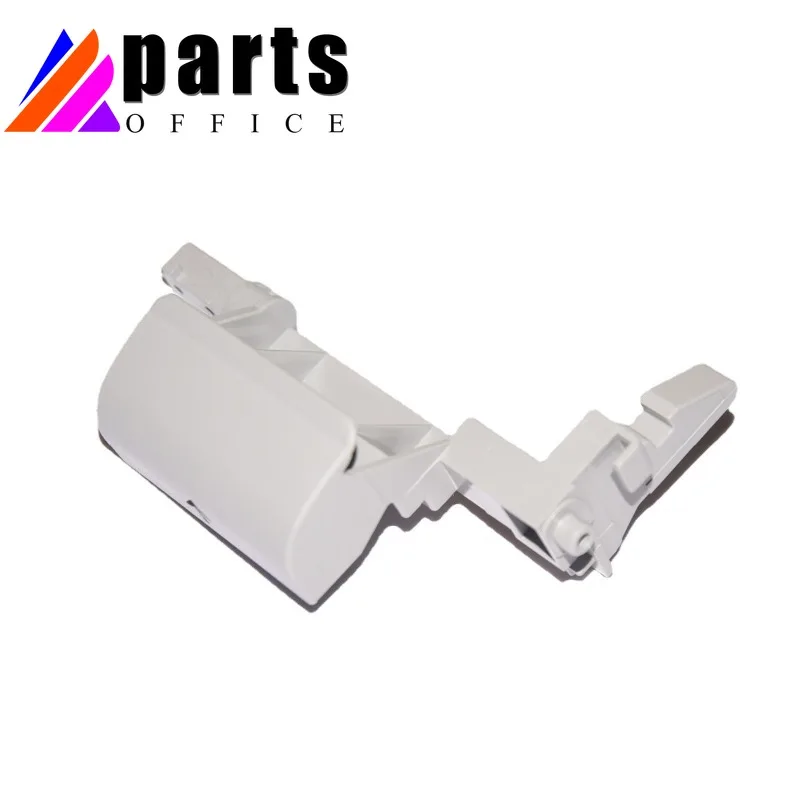 1PCS 011E28010 Lever for Xerox DocuCentre SC2020 SC2021 SC2022 V 2060 3060 3065 2263 2265