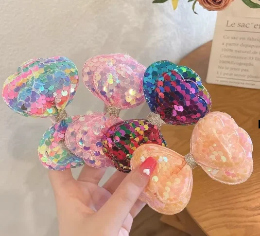 Variant: 1pcs Random color