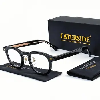 10 最佳銷售 萊姆托什 - №6