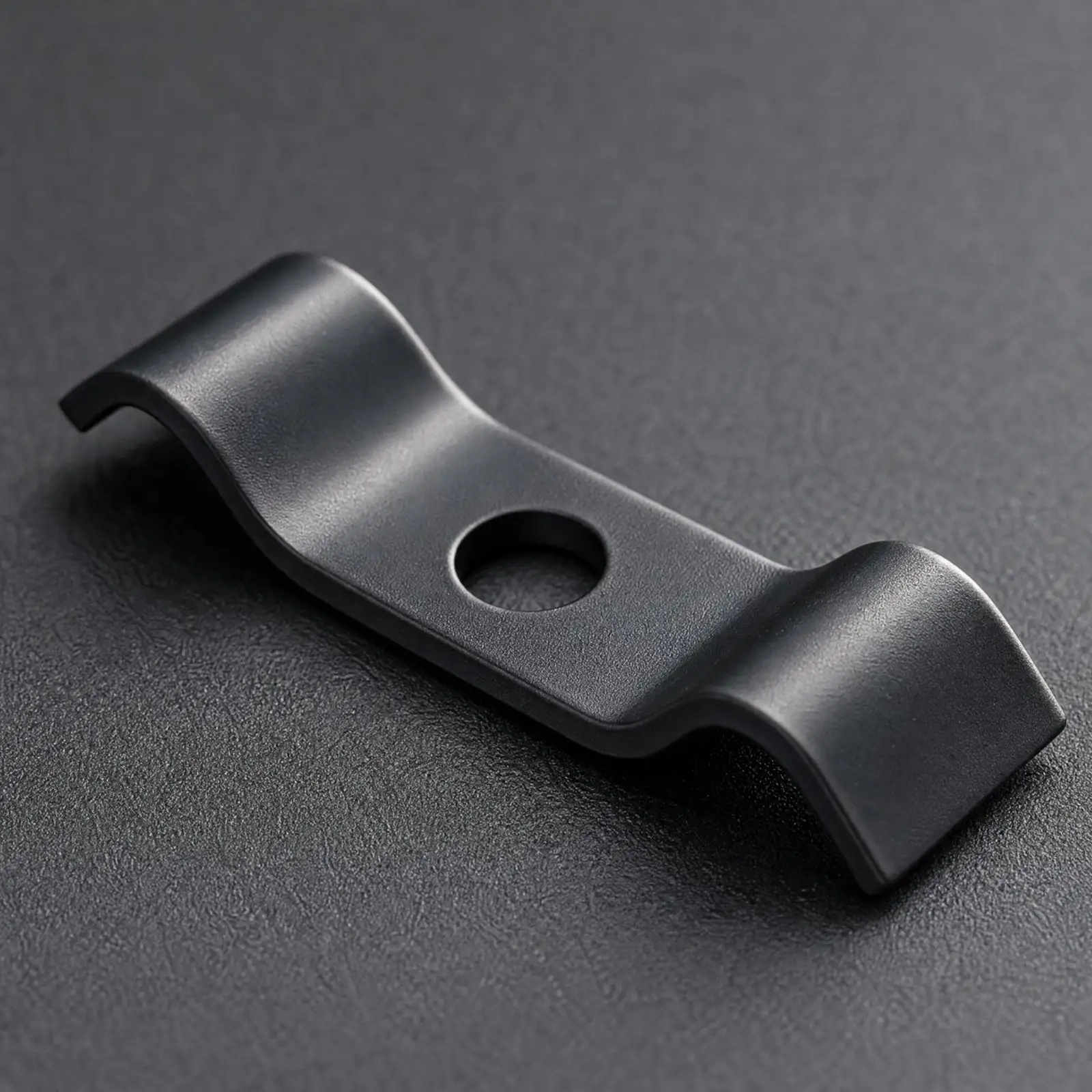 304 Stainless Steel Double Rod Fence Bracket Mounting Bracket for Wood Post Wall Wire Fence Holder Garden Yard Boundary Fixing