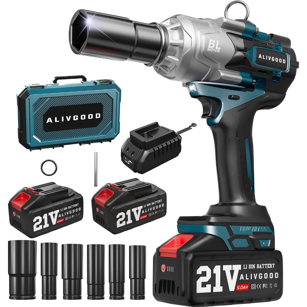 Upgrade 1300N.M/100…