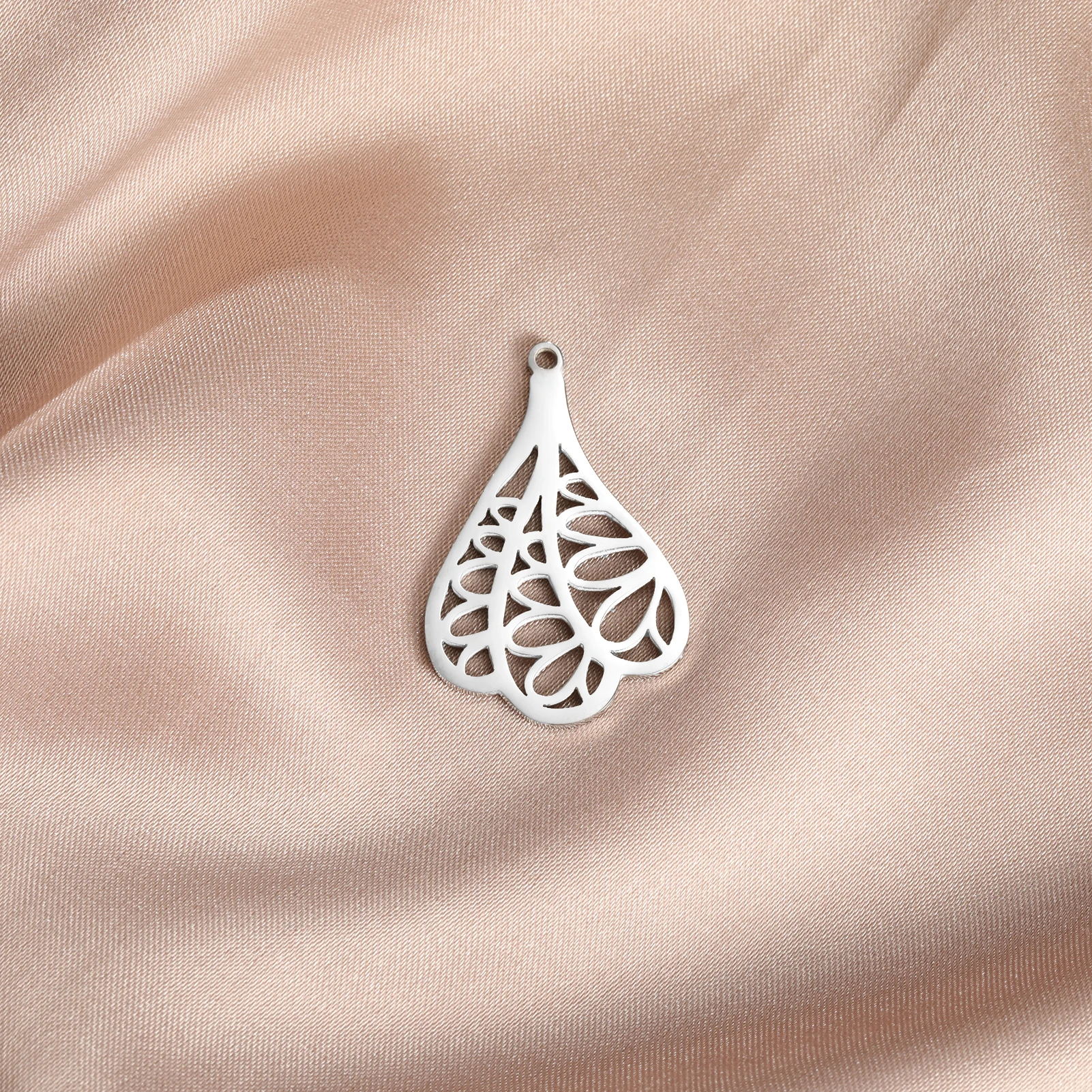 5 pçs/lote badminton esportes pingentes acessórios para colar pulseiras brincos jóias presentes diy fornecimento por atacado