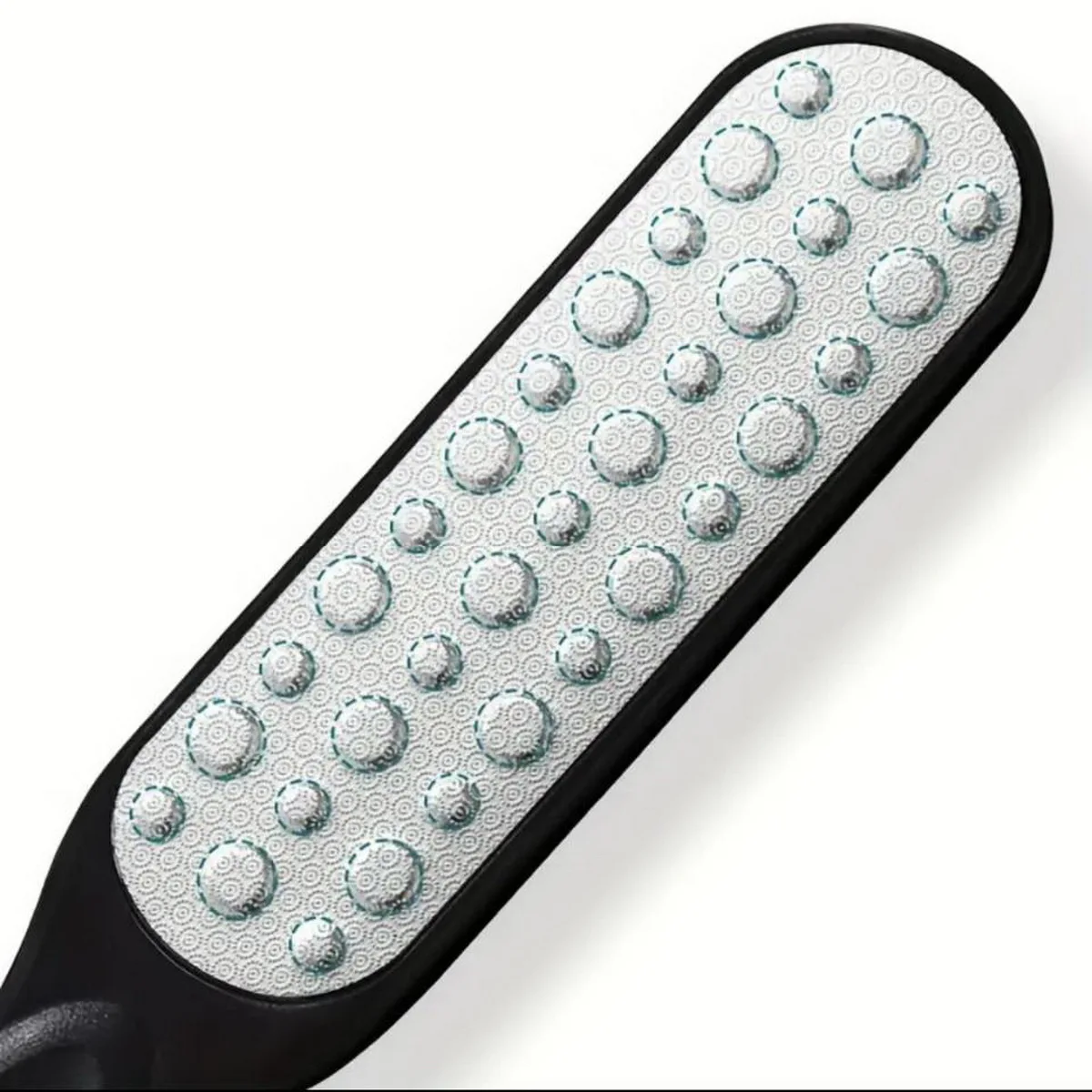 Thumbnail 4 - #7 Latest Callous Removers Offers