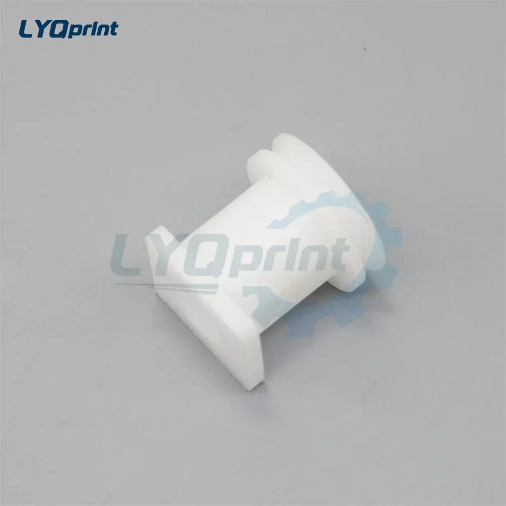 Stability Effective 1 Pair Sakurai Sucker For Printing Machine Parts