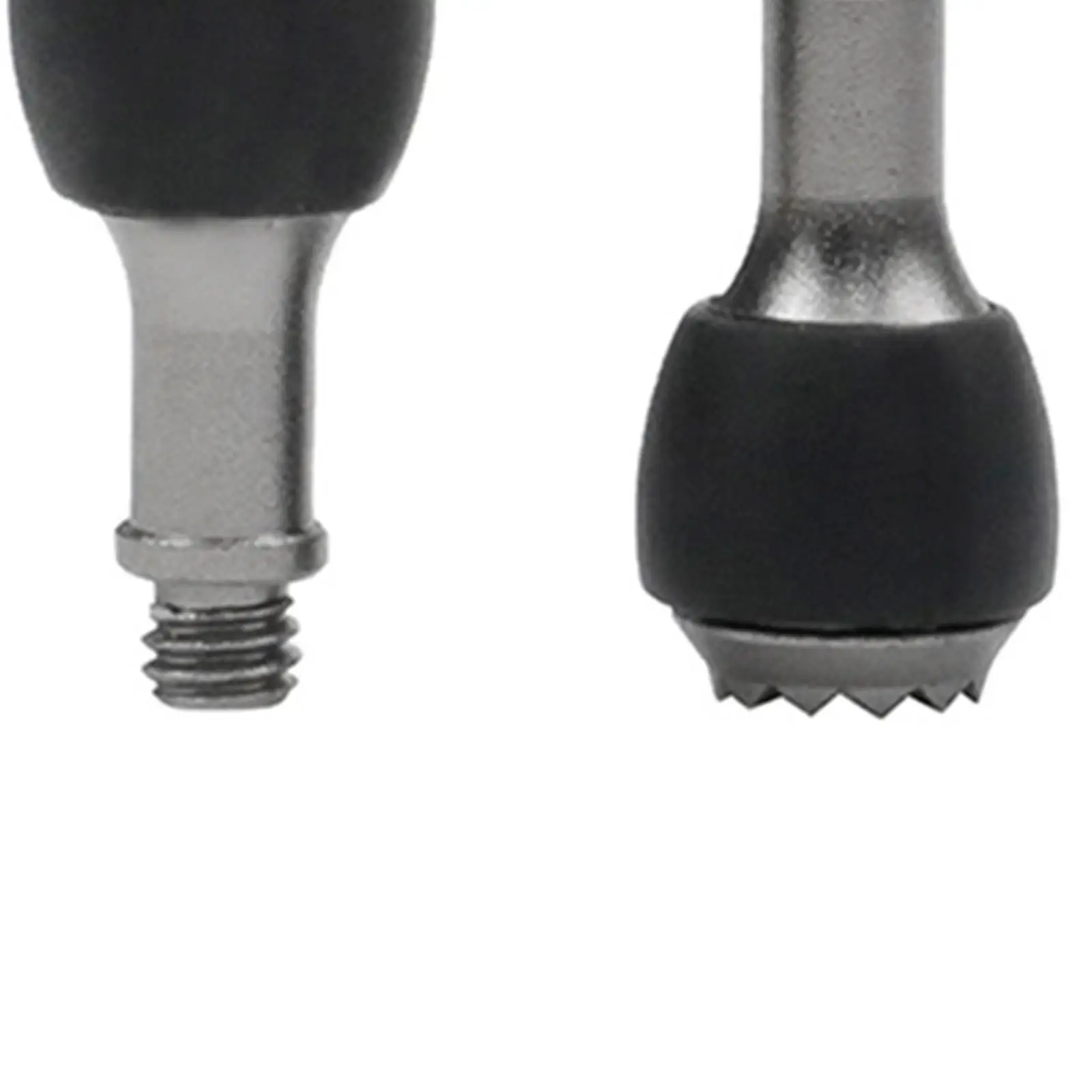 Inteligentny pilot zdalnego sterowania, joystick, wytrzymały drążek sterujący, rocker na kciuk do dronów DJI Mavic 3, Mavic Air 2/2S, Mini 2, helikopterów.