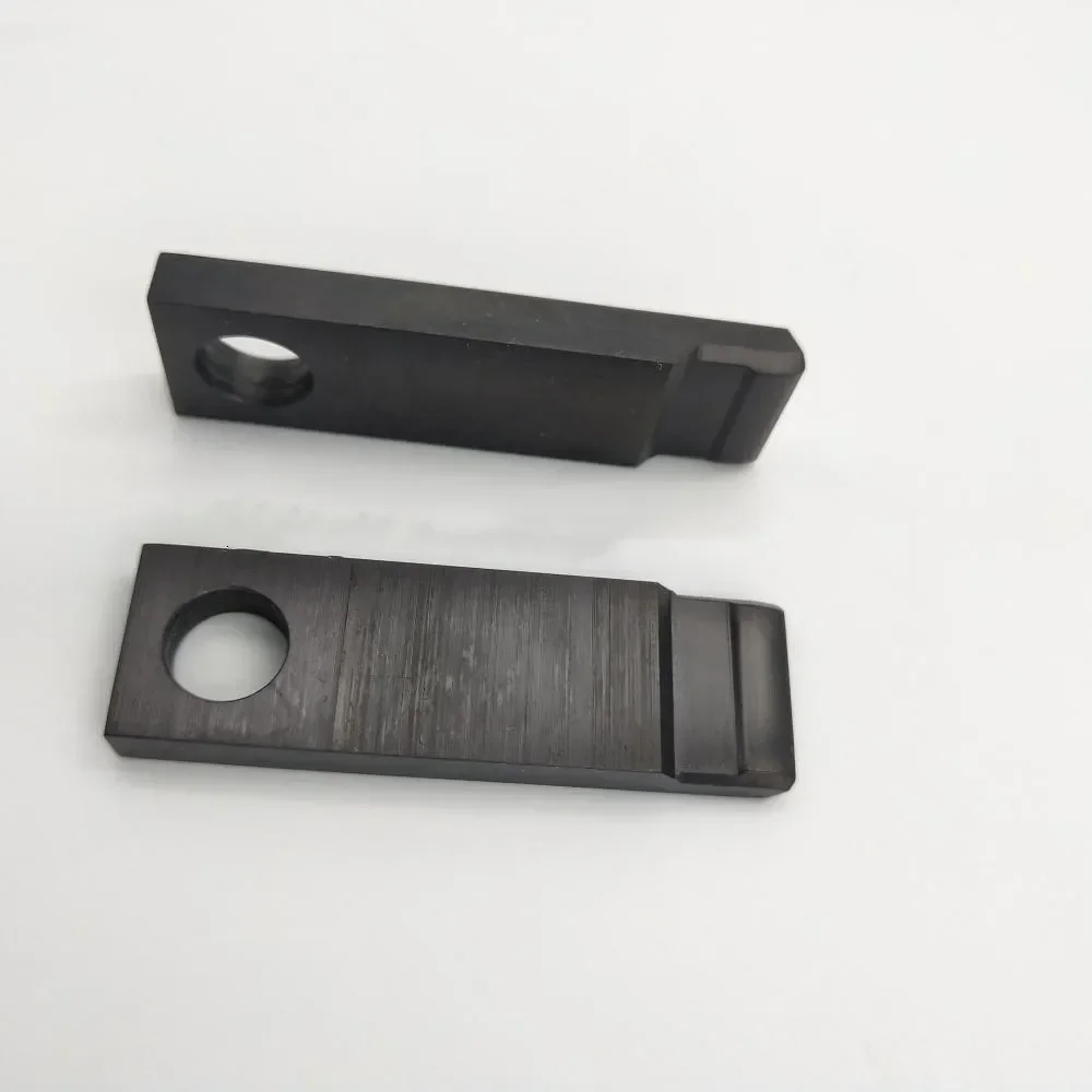 

Детали печатной машины «Захват ниже Гейдельберга» для машины MOZ