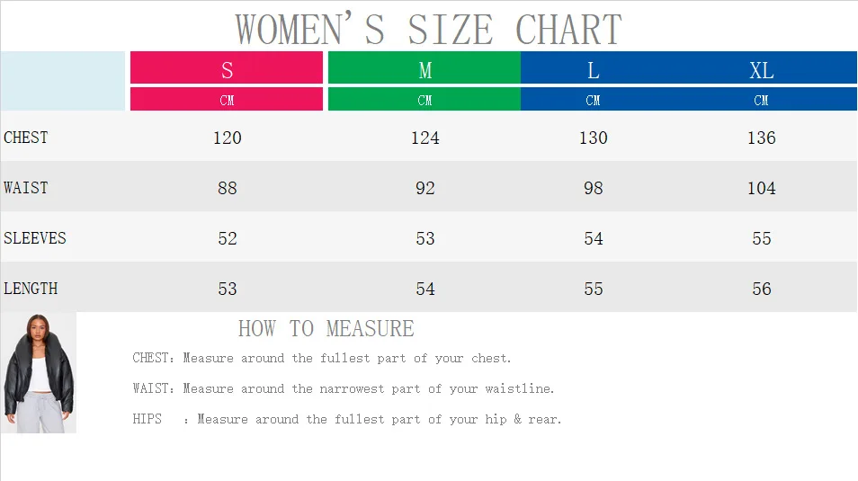 BKLD donna autunno inverno nuovo arrivo streetwear moda tinta unita cardigan caldo cappotti spessi giacche nere imbottite in pelle