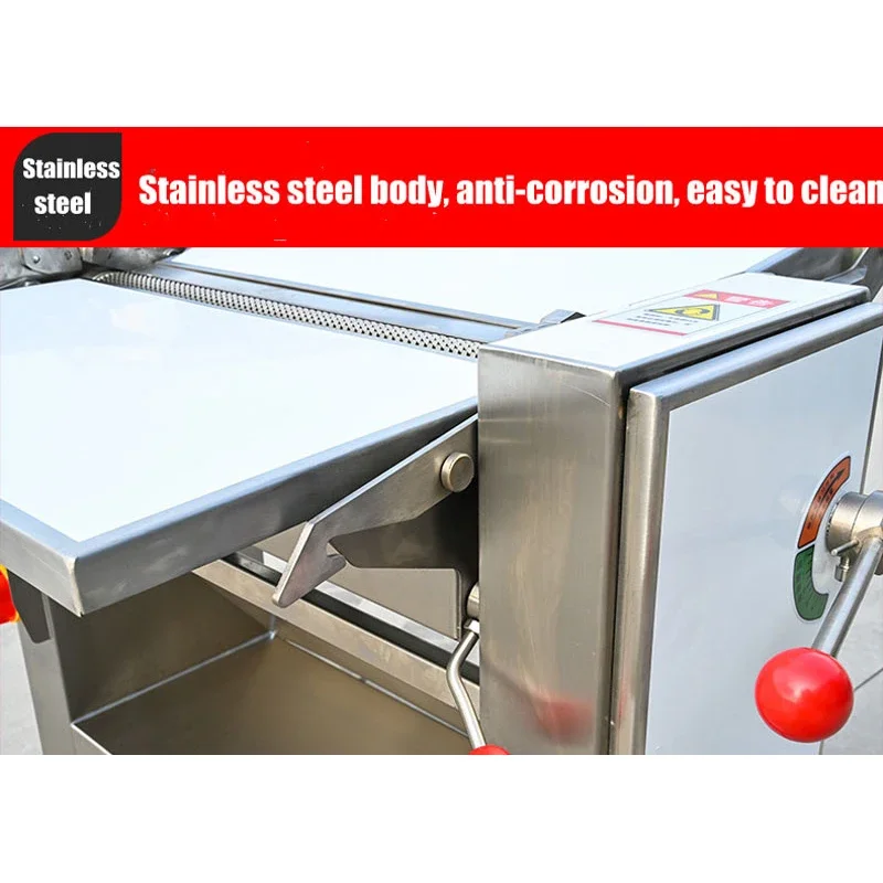 آلة تقشير الخنزير الجديدة متعددة الوظائف لإزالة الدهون من جلد الخنزير مقشرة يدوية بجودة عالية