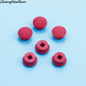 10 最佳銷售 聯想X280 - №6