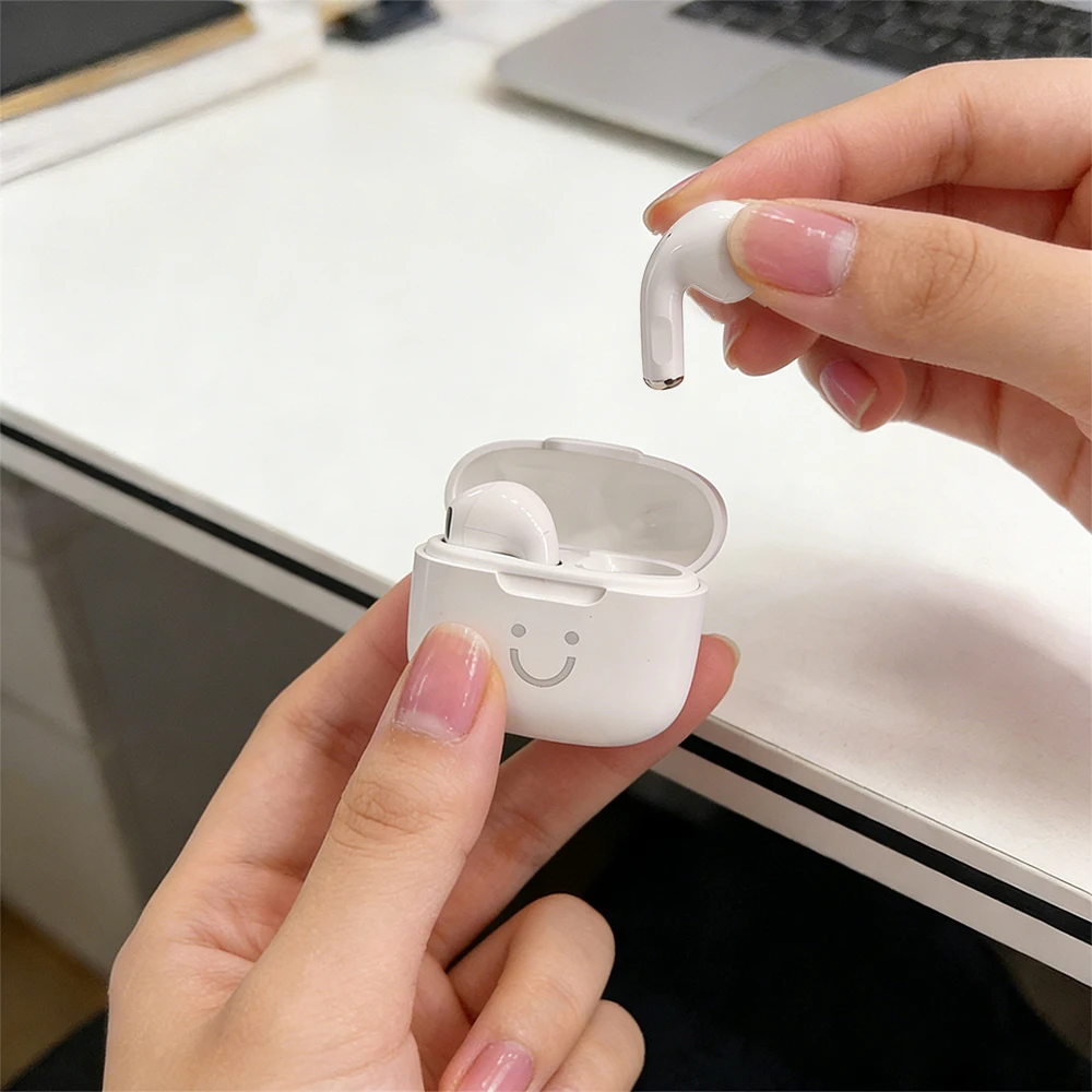Fones de Ouvido Bluetooth A2 S - Enhance Audio Music Quality avaliação e preço