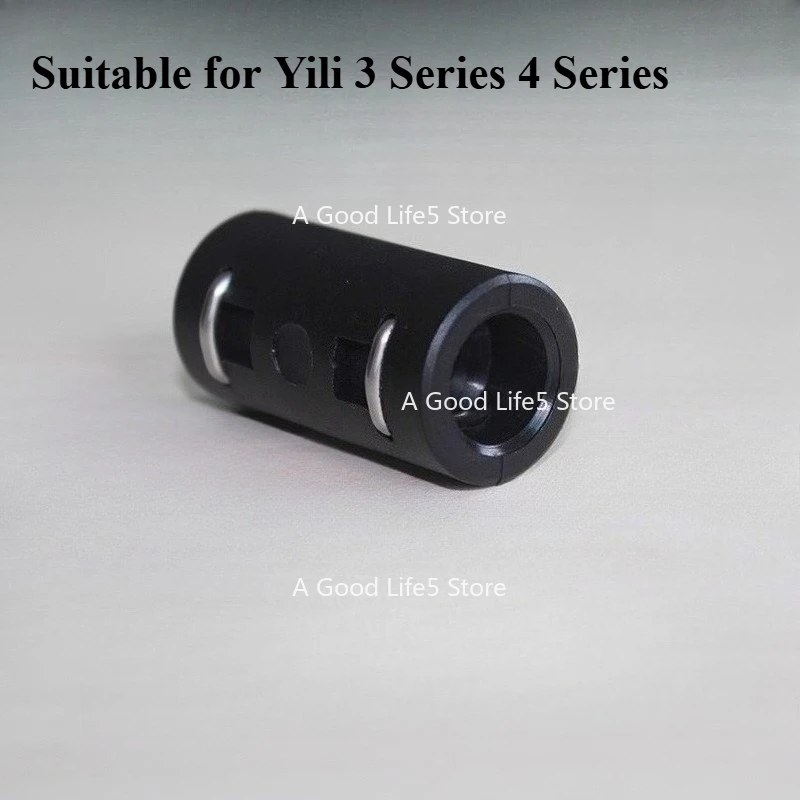 

Applicable To Yili 3 Series 4 Series 5 Series Karcher K1/K2/K3 Extension Car Washing Machine High Pressure Outlet Pipe Docking