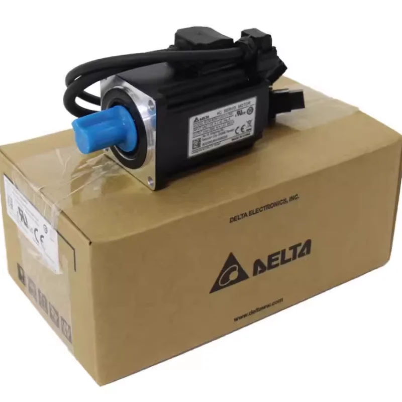 2025 Delta B3 400W … - image