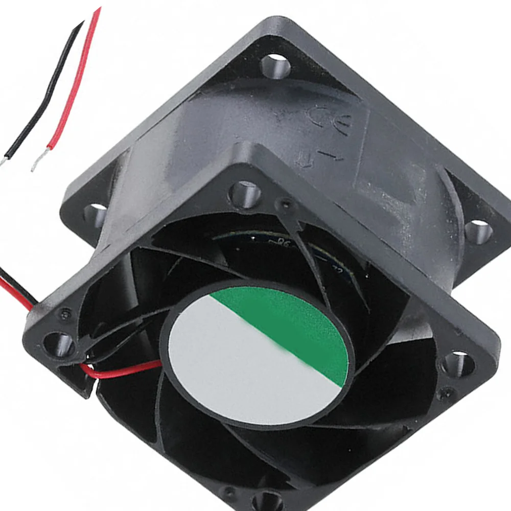 

PF40281B2-1000U-F9H PF40281B2-1000U-G9H PF40281B2-1000U-H9H PF40281B2-1000U-Q9H PF40281B2-1000U-S9H PF40281B3-000U-A99 FAN NEW