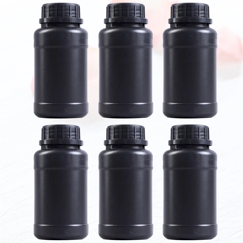 

Holders Bottles Engineering Container Plastic Bottles