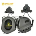 BK-For Exfil Helmet
