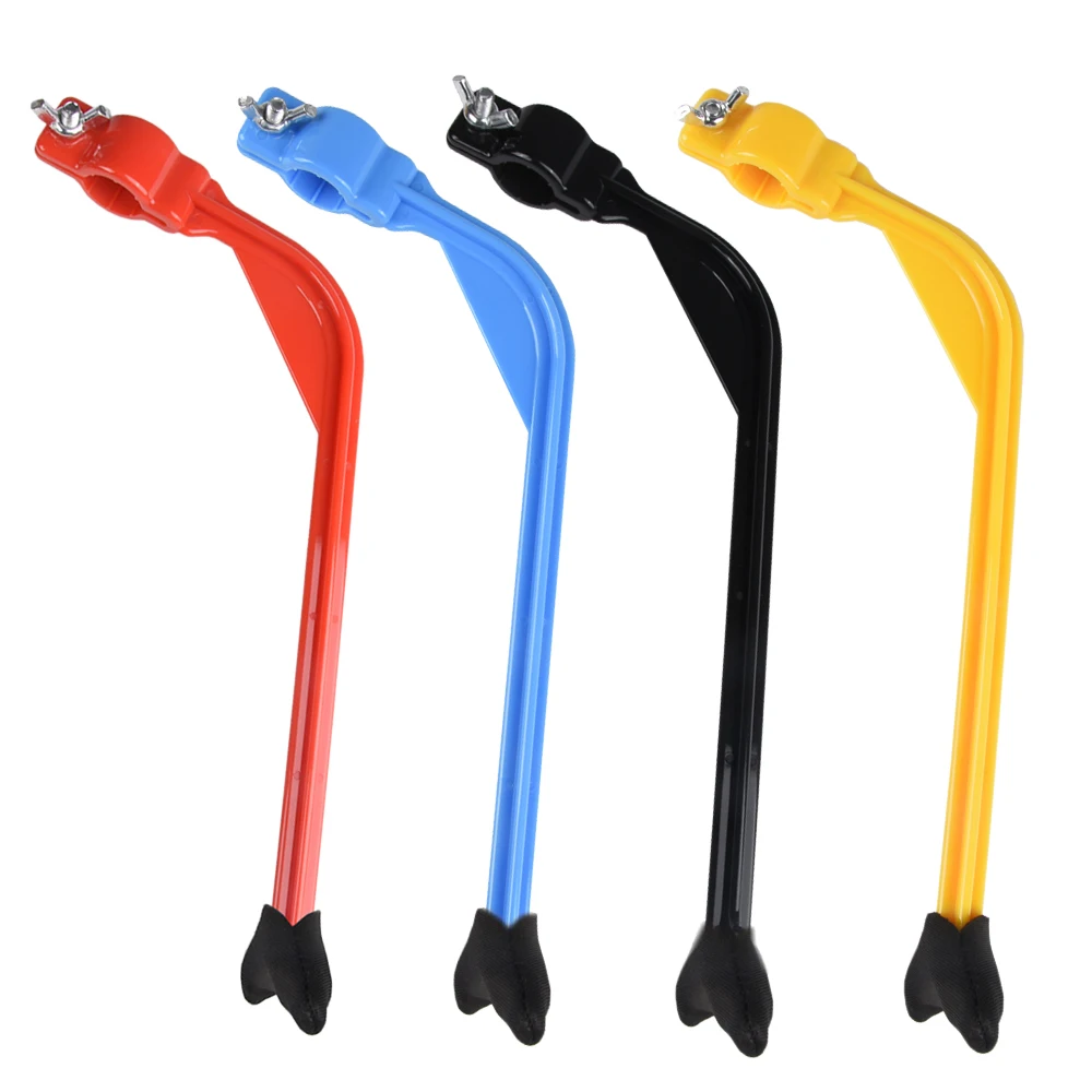 Professional Training Aids For Golf Beginners Golf Wwing Calibration Trainer Golf Swing Trainer Grip Corrector