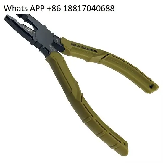 Engineer Sliding Wi… - image