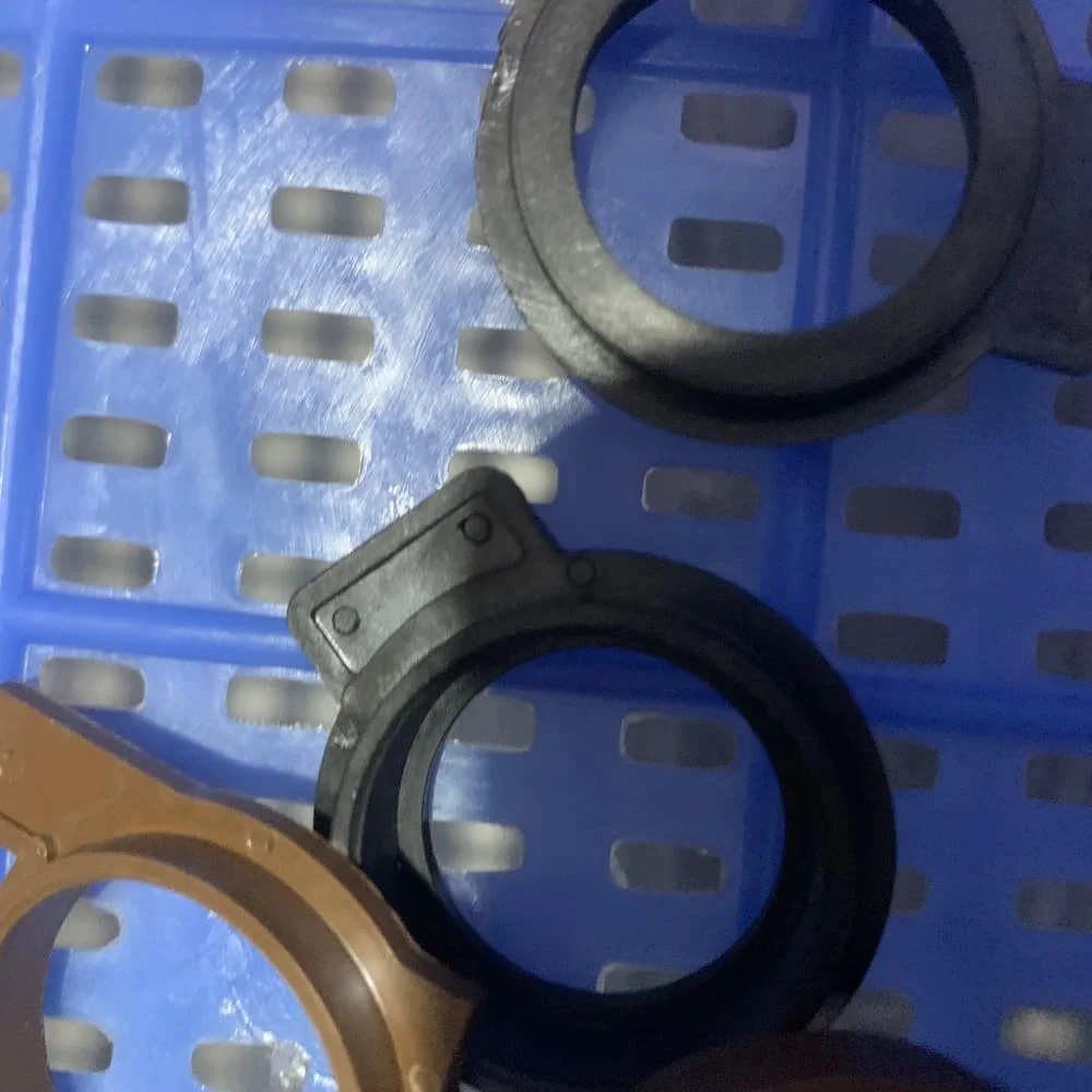 

2H425150 2BR20180 Fuser Upper Heat Roller Bushing for KYOCERA FS 1100 1300 1350 2000 1028 1128 1030 1130 1035 1135 MFP KM2810