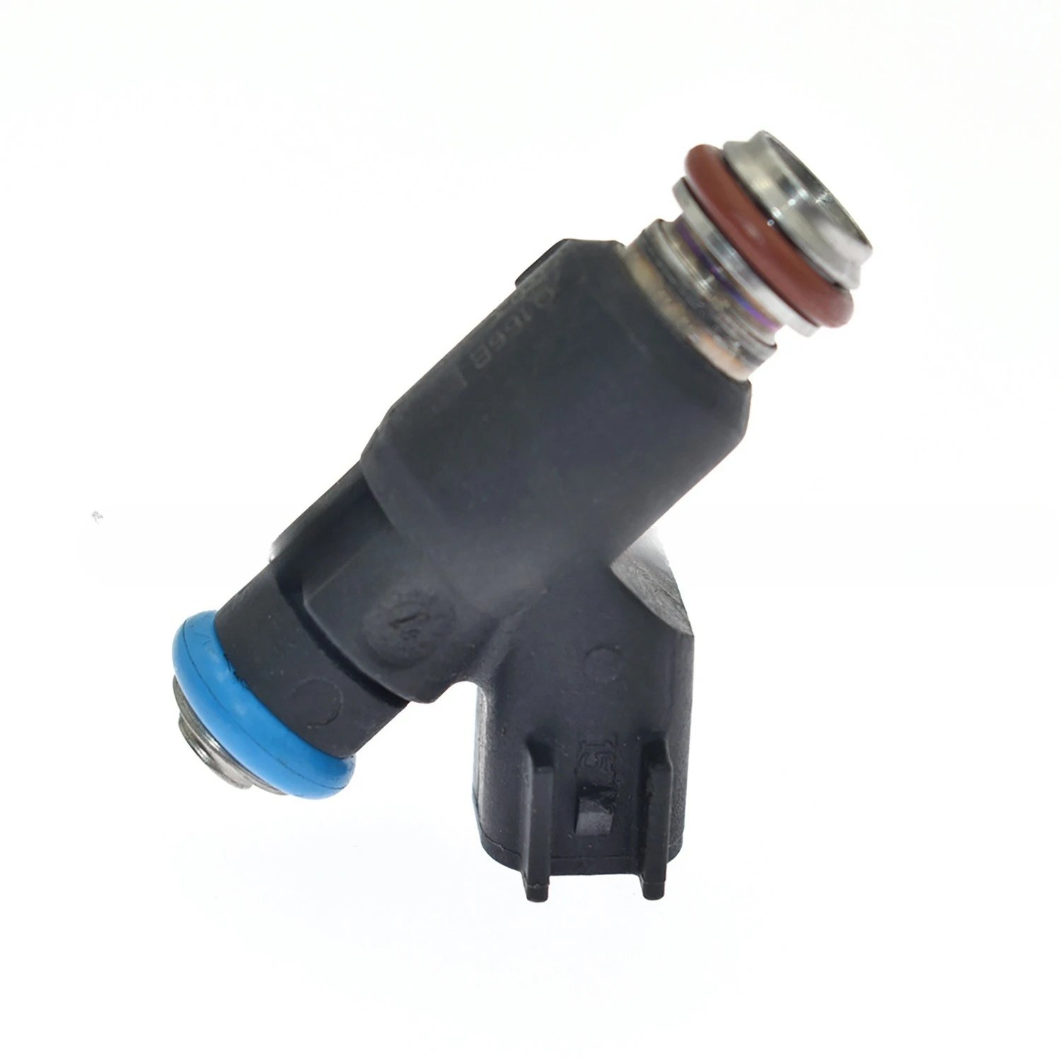 Fuel injector 12580681 for 99-07 GMC 4.8/5 3/6.0 L