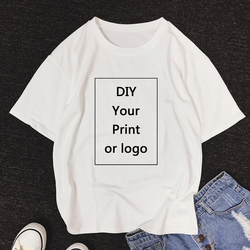 

Diy Tshirt