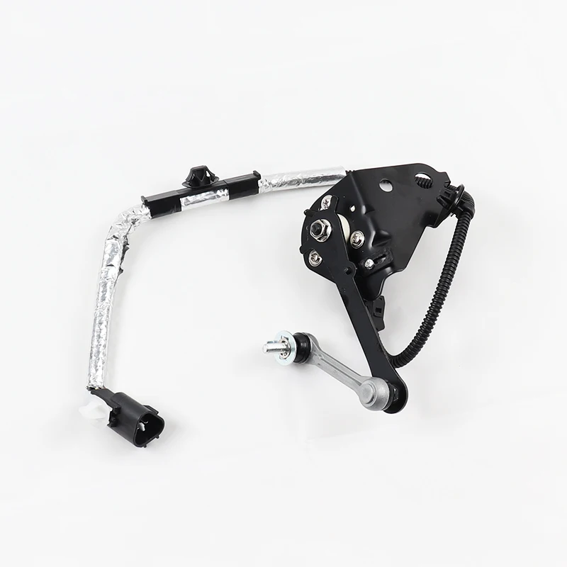 89408-60040 Rear Height Sensor For Toyota Land Cruiser GRJ200 URJ200 URJ202 VDJ200 Lexus LX450D 460 570