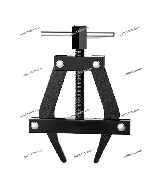 

Chain Cutter Industrial Drive Chain Tensioner Special Tool for Disassembly and Assembly