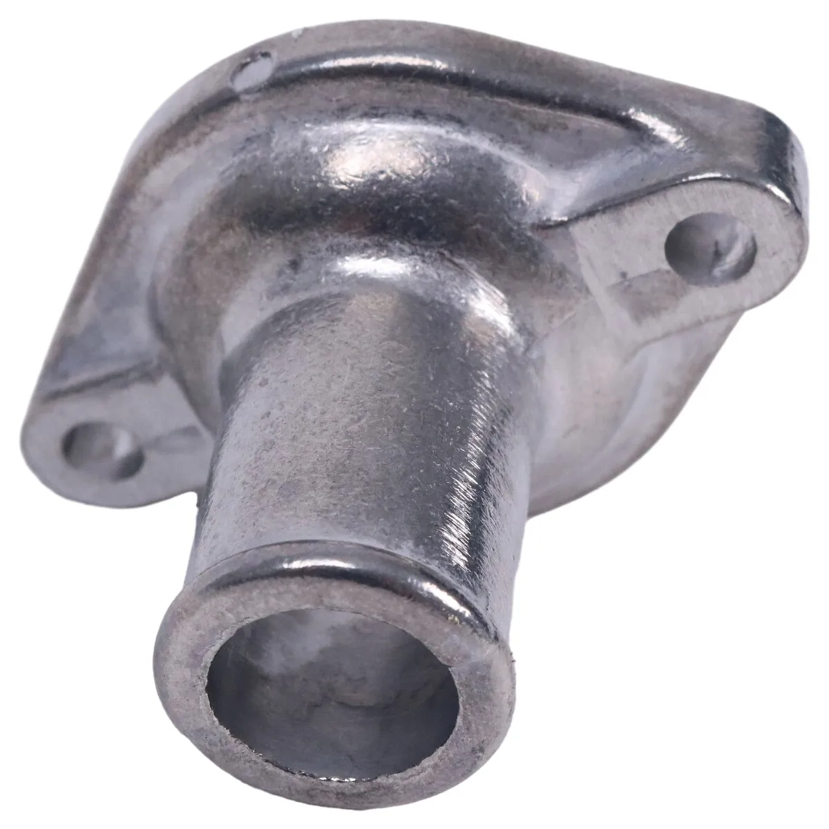 

Thermostat Cover 15841-73260 for Kubota Z482 D722 B7300HSD B7400HSD BX1800D
