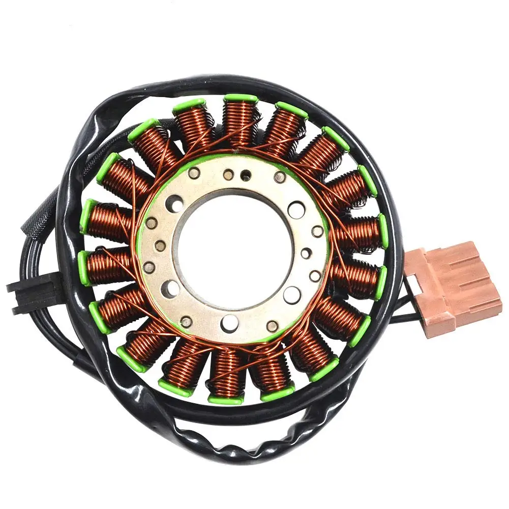 

Motorcycle stator coil for KTM Adventure 950 950S 990 990S SuperDuke 990,Super Enduro 950 990T 990R for KTM OEM 60039004000