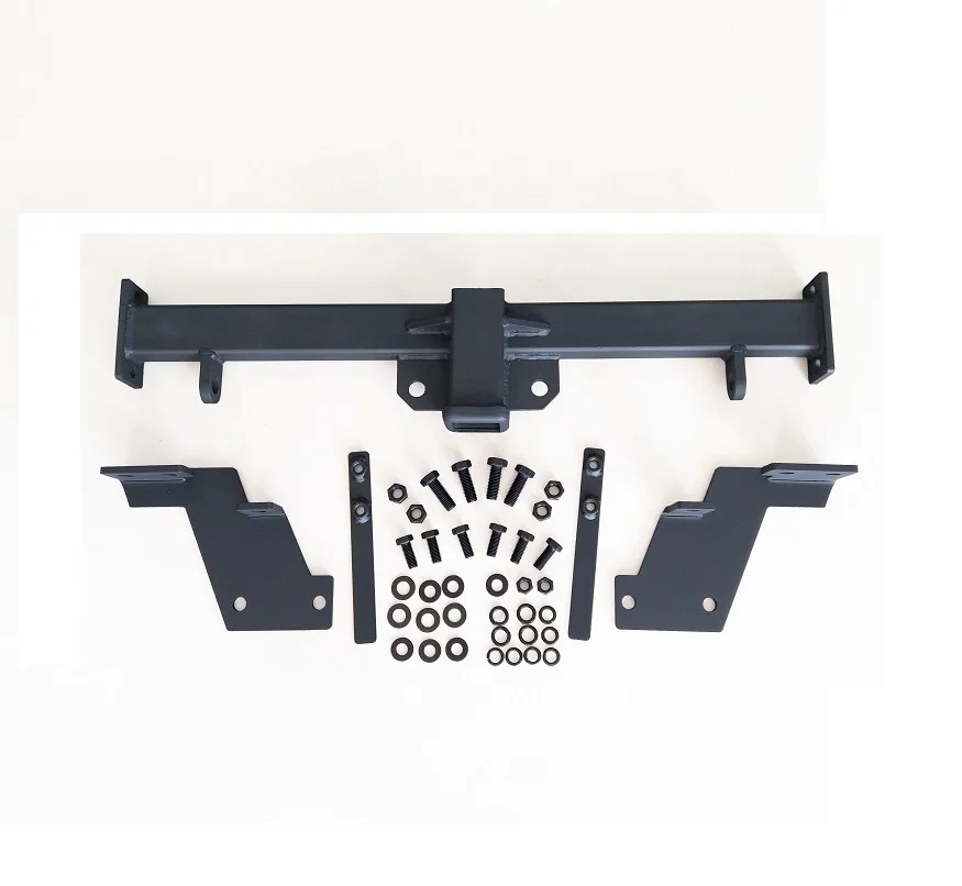 Trailer Bar Parts Tow Bar Trailer arm For Suzuki Jimny JB64 JB74 JB64W JB74W 2018 2019 2022 2021 2022