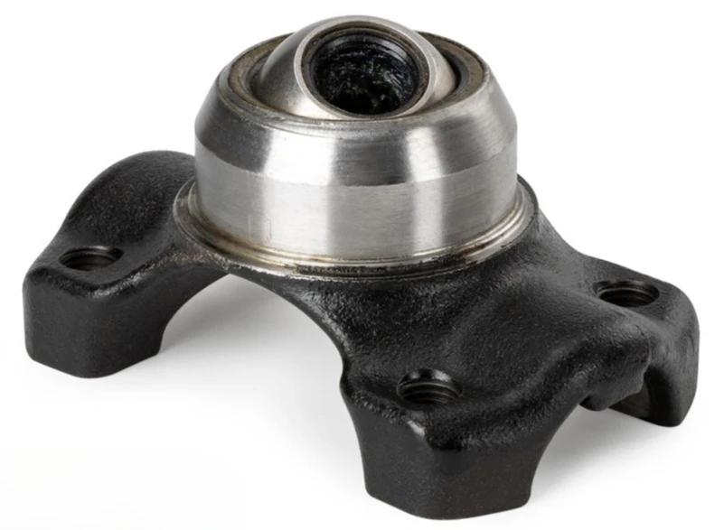 

Fixed Axis of OE 211355X