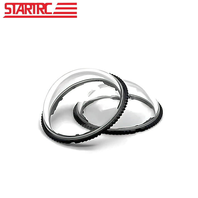 Startrc Pc Lens Gua…