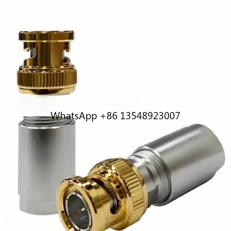 Slsb 4N Sterling Si…