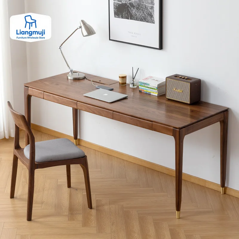 

Nordic Dinette Dining Tables Italian Design Wooden Kitchen Dining Tables Living Room Coffee Home Furniture Mesa Comedor LLDT