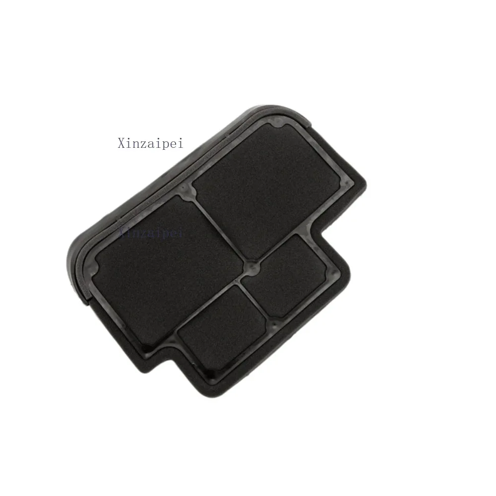 For CFMOTO 700MT 700 MT Engine Oil Filter Machine Filter Air Filter Motorcycle Original Parts Accessories Air Filters - view 4