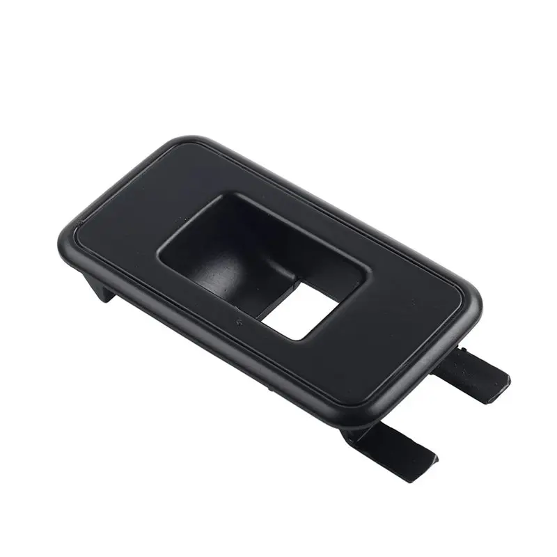 

M49K-Bezel Trim LR047065 Car Door Window Switch For Land Rover Range Rover Sport 2013-2017