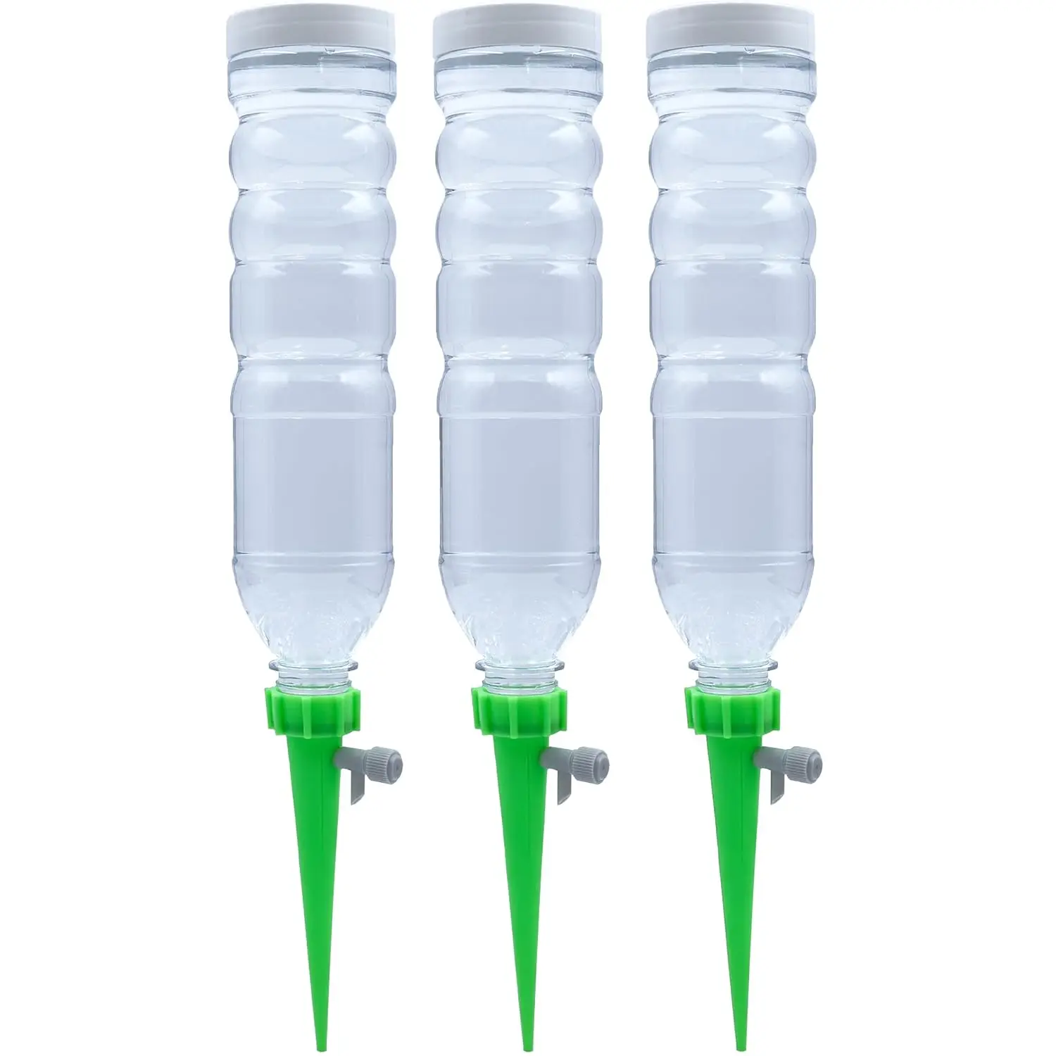 Self Watering Plant… - image