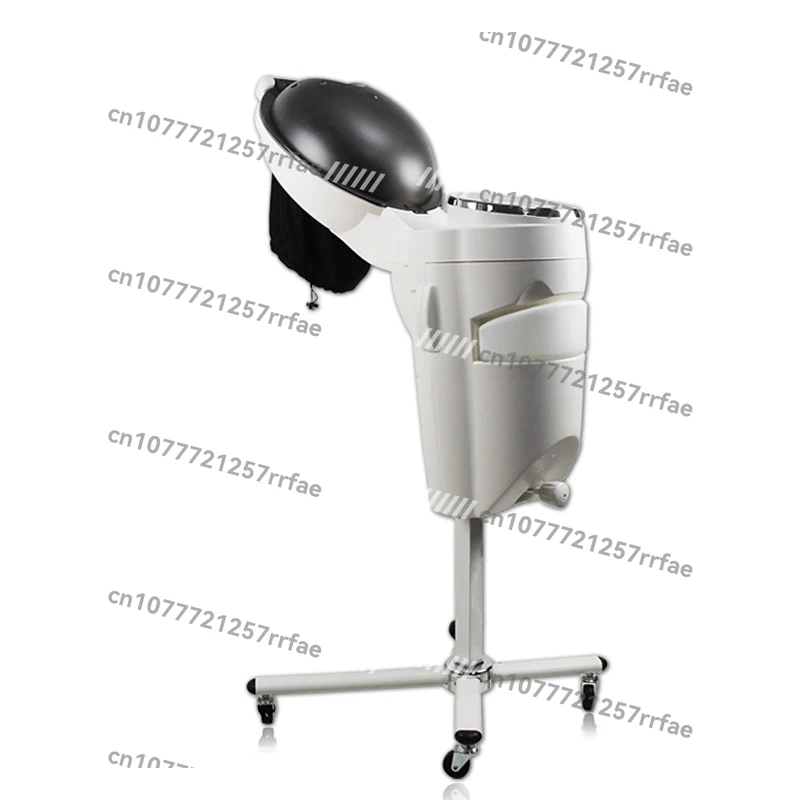 

Micro mist machine, steam heater, biochemical meter, barber shop, hair salon special