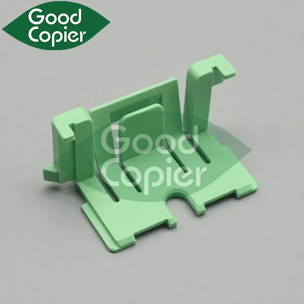 10X LY2204001 C sette Rear Paper Stop       as used for BROTHER DCP 7055 7057  7065 7070 7080 7180 8110 8150 8155 8157 MFC 7360