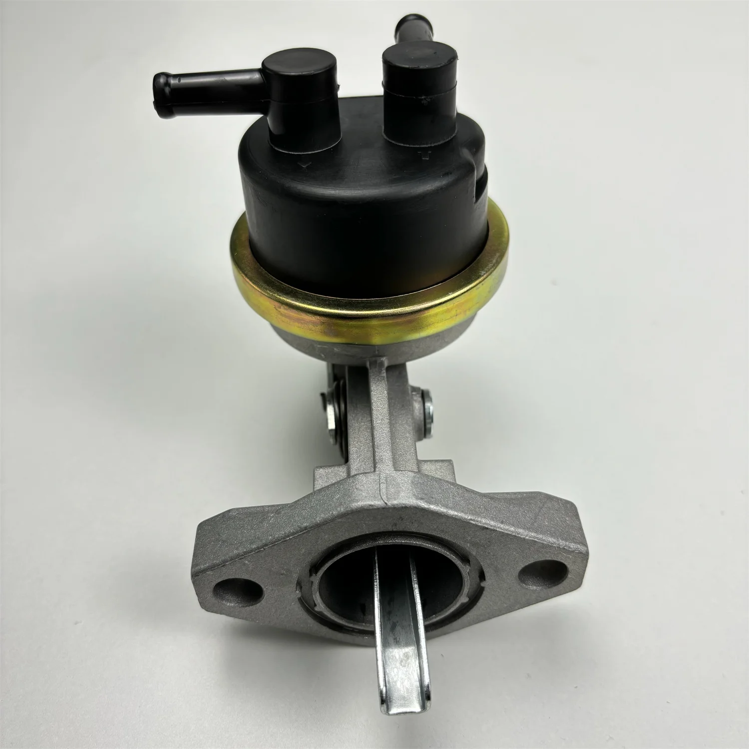

Fuel Lift Transfer Pump RE502513 Fits for 2.9L 3.9L 4.5L 6.8L Tractors 2254 2256 120