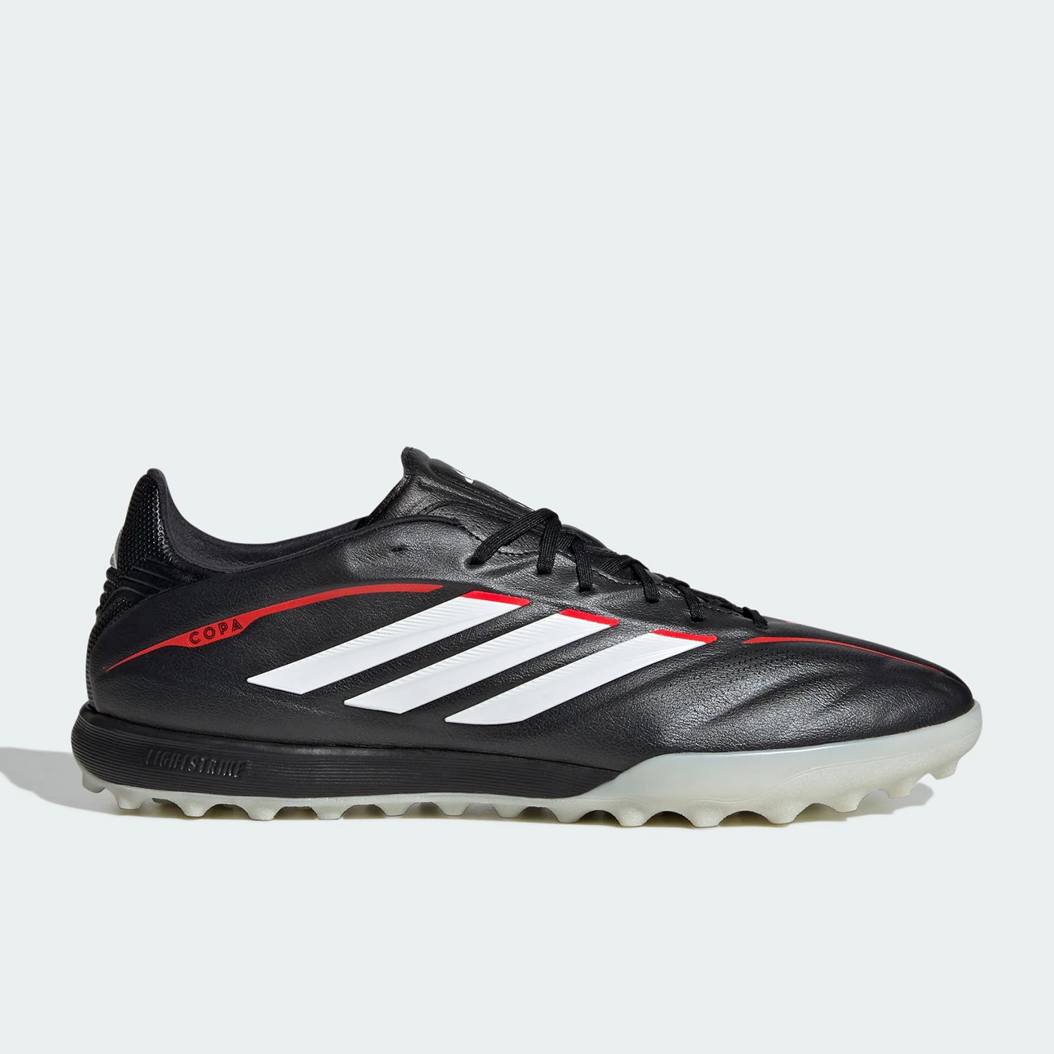 

Adidas Authentic COPA PURE IV PRO Men's Women's Low-Top Football Shoes JQ0426